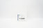 Genzyme 6380-01 Sepra Film 4 Section Adhesion Barrier (x) - Box of 10